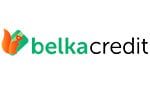 МФО BelkaCredit
