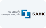 Первый Клиентский Банк