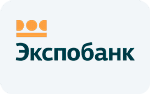 Экспобанк