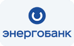 Энергобанк