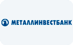 Металлинвестбанк