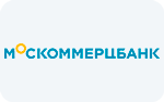 Москоммерцбанк