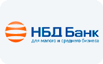 НБД-Банк