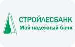 Стройлесбанк
