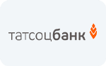 Татсоцбанк