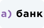 Банк Александровский