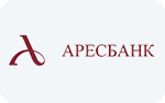 Аресбанк