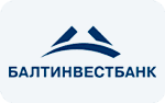Балтинвестбанк