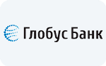 Банк Глобус