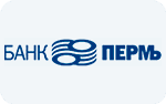 Банк Пермь