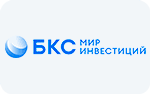 БКС Мир Инвестиций