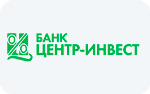 Центр-инвест