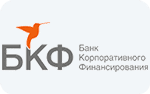 Банк БКФ