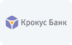 Крокус-Банк