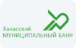 Хакасский Муниципальный Банк