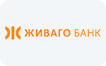 Живаго Банк