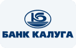 Калуга