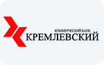 Банк Кремлевский