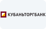 Кубаньторгбанк