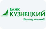 Кузнецкий