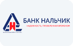 Нальчик
