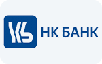 НК Банк