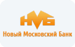 Новый Московский Банк