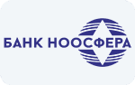 Ноосфера