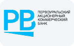 Первоуральскбанк