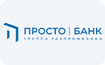 ПростоБанк