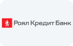 Роял Кредит Банк
