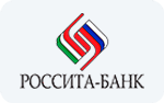 Россита-Банк