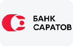 Саратов