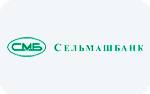 Сельмашбанк