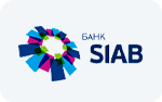 СИАБ