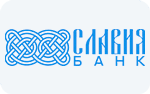 Славия