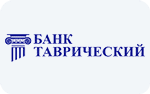 Таврический Банк