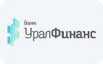 Уралфинанс