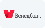 Венец