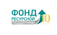 МКК ВО «Фонд поддержки МСП»