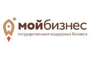 МКК ФРПВО