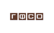 АО ГФСО