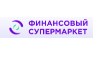 ООО МКК «Финансовый супермаркет»