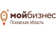 АНО «ФГРП ПО» (МК)