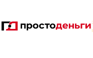 ООО МКК «Правовой Капитал»