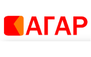 ООО МКК «АГАР»