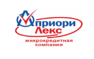 ООО МКК «Априори Лекс»