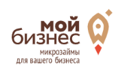 МКК Развитие