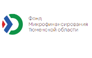 МКК Фонд микрофинансирования