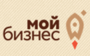 Фонд поддержки малого предпринимательства Ангарского городского округа
